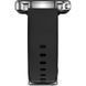 Смарт часы Amazfit Pop 3R Silver 58987 фото 5