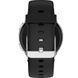 Смарт часы Amazfit Pop 3R Silver 58987 фото 4