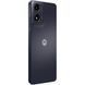 Смартфон Motorola G04 4/64GB Concord Black 63925 фото 4