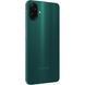Смартфон Samsung Galaxy A07 4/128GB Green 68801 фото 7