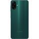 Смартфон Samsung Galaxy A07 4/128GB Green 68801 фото 6
