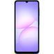 Смартфон Samsung Galaxy A07 4/128GB Green 68801 фото 3