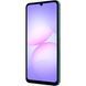 Смартфон Samsung Galaxy A07 4/128GB Green 68801 фото 2