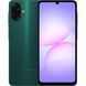 Смартфон Samsung Galaxy A07 4/128GB Green 68801 фото