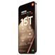 Смартфон Xiaomi 15T Pro 12/512GB Mocaccino Gold 69598 фото 2
