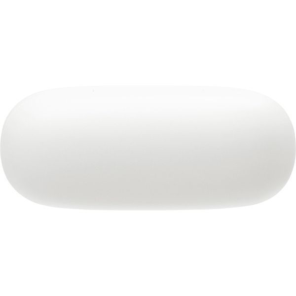 Навушники JBL WAVE BEAM 2 (JBLWBEAM2WHT) White 67525 фото
