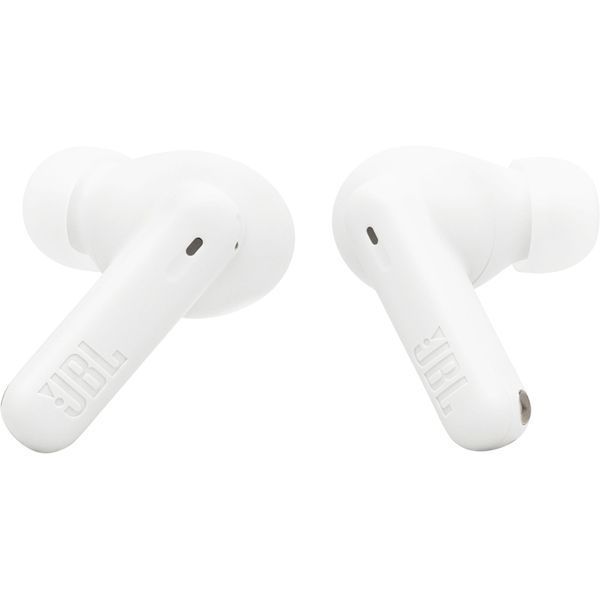 Навушники JBL WAVE BEAM 2 (JBLWBEAM2WHT) White 67525 фото