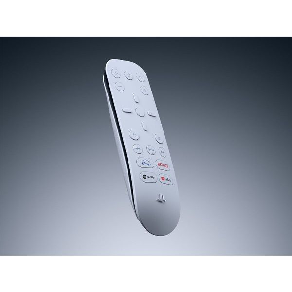 ПДУ мультимедиа Sony PlayStation (PS5) 52150 фото