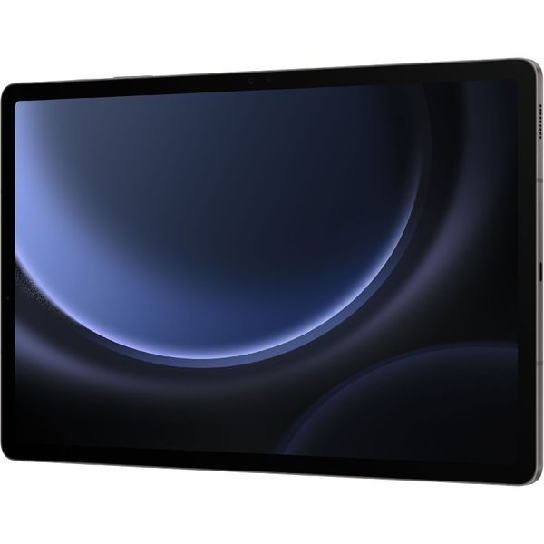 Планшет Samsung Galaxy Tab S9 FE+ 8/128GB Wi-Fi Dark Grey 59799 фото