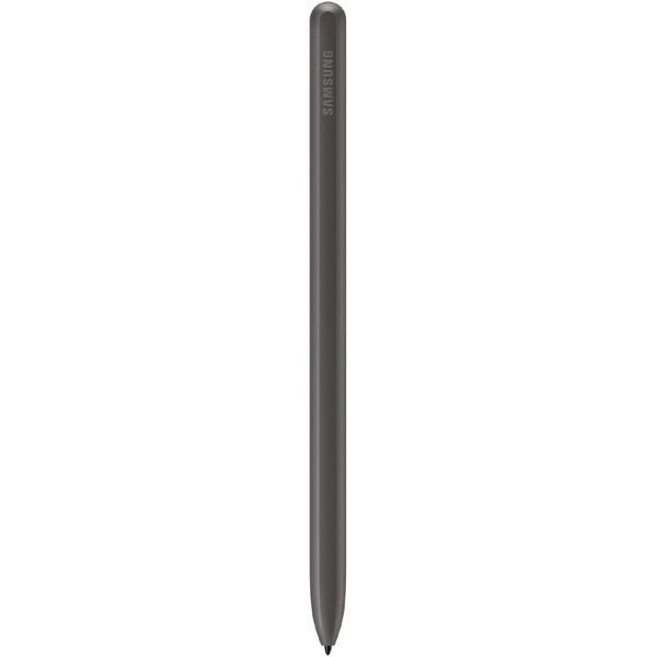 Планшет Samsung Galaxy Tab S9 FE+ 8/128GB Wi-Fi Dark Grey 59799 фото