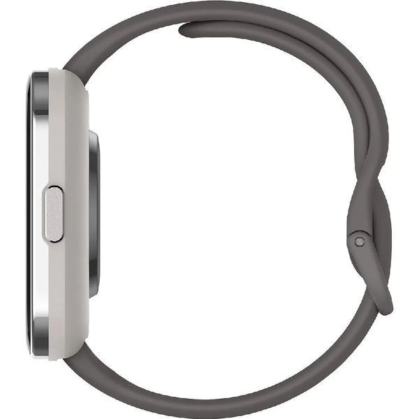 Смарт годинник Amazfit Bip 5 Unity Charcoal 66515 фото