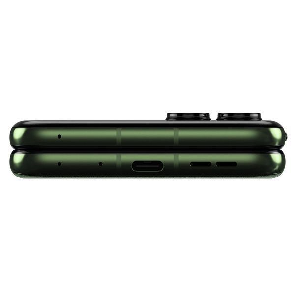 Смартфон Motorola Razr 50 Ultra 12/512GB Spring Green 65793 фото
