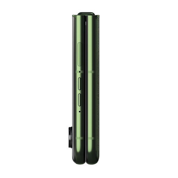 Смартфон Motorola Razr 50 Ultra 12/512GB Spring Green 65793 фото