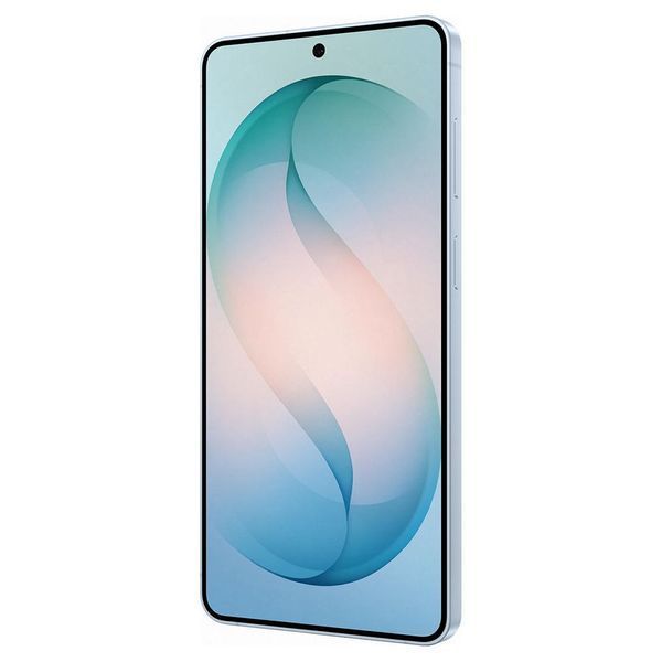 Смартфон Samsung Galaxy S26+5G 12/512GB Sky Blue 71338 фото