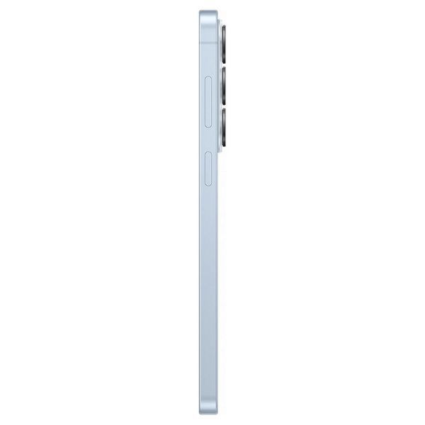 Смартфон Samsung Galaxy S26+5G 12/512GB Sky Blue 71338 фото