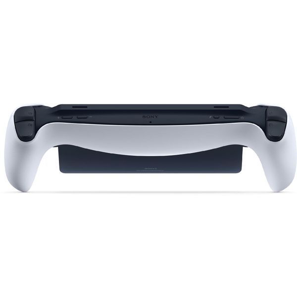 Устройство дистанционной игры PlayStation Portal PS5 White 62409 фото
