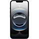 Apple iPhone 16e 512GB Black 68905 фото 2