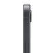Apple iPhone 16e 512GB Black 68905 фото 3