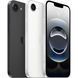 Apple iPhone 16e 512GB Black 68905 фото 5