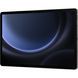 Планшет Samsung Galaxy Tab S9 FE+ 8/128GB Wi-Fi Dark Grey 59799 фото 3