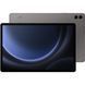 Планшет Samsung Galaxy Tab S9 FE+ 8/128GB Wi-Fi Dark Grey 59799 фото 1