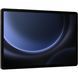 Планшет Samsung Galaxy Tab S9 FE+ 8/128GB Wi-Fi Dark Grey 59799 фото 5