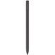 Планшет Samsung Galaxy Tab S9 FE+ 8/128GB Wi-Fi Dark Grey 59799 фото 10