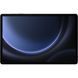 Планшет Samsung Galaxy Tab S9 FE+ 8/128GB Wi-Fi Dark Grey 59799 фото 4