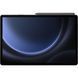 Планшет Samsung Galaxy Tab S9 FE+ 8/128GB Wi-Fi Dark Grey 59799 фото 2