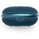 Портативна акустика JBL Clip 4 (JBLCLIP4BLU) Blue 57148 фото 7