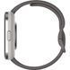 Смарт годинник Amazfit Bip 5 Unity Charcoal 66515 фото 6