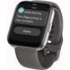 Смарт годинник Amazfit Bip 5 Unity Charcoal 66515 фото 4
