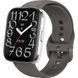 Смарт годинник Amazfit Bip 5 Unity Charcoal 66515 фото