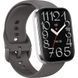 Смарт годинник Amazfit Bip 5 Unity Charcoal 66515 фото 3