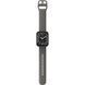 Смарт годинник Amazfit Bip 5 Unity Charcoal 66515 фото 8