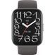 Смарт годинник Amazfit Bip 5 Unity Charcoal 66515 фото 2