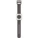 Смарт годинник Amazfit Bip 5 Unity Charcoal 66515 фото 7