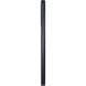 Смартфон Motorola G04 4/64GB Concord Black (PB150015UA) 64575 фото 5