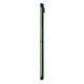 Смартфон Motorola Razr 50 Ultra 12/512GB Spring Green 65793 фото 13