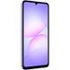 Смартфон Samsung Galaxy A07 4/128GB Light Violet 68802 фото 4