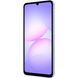 Смартфон Samsung Galaxy A07 4/128GB Light Violet 68802 фото 2