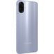 Смартфон Samsung Galaxy A07 4/128GB Light Violet 68802 фото 7