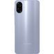 Смартфон Samsung Galaxy A07 4/128GB Light Violet 68802 фото 6