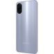 Смартфон Samsung Galaxy A07 4/128GB Light Violet 68802 фото 5
