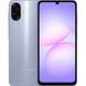 Смартфон Samsung Galaxy A07 4/128GB Light Violet 68802 фото 1