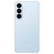 Смартфон Samsung Galaxy S26+5G 12/512GB Sky Blue 71338 фото 6