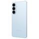 Смартфон Samsung Galaxy S26+5G 12/512GB Sky Blue 71338 фото 5