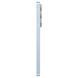 Смартфон Samsung Galaxy S26+5G 12/512GB Sky Blue 71338 фото 9