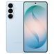 Смартфон Samsung Galaxy S26+5G 12/512GB Sky Blue 71338 фото 1