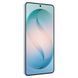 Смартфон Samsung Galaxy S26+5G 12/512GB Sky Blue 71338 фото 4